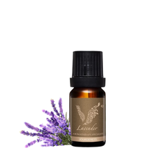 LAVENDER ESSENTIAL OIL 10ML