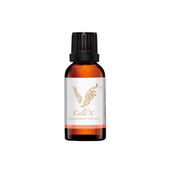 ESSENTIAL OIL FOR RESPIRATORY SUPPORT 30ML