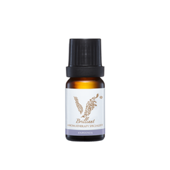 SKIN BRIGHTENING BLENDED ESSENTIAL OIL 10ML