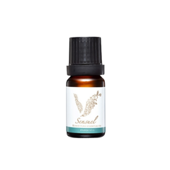 JOURDENESS MIXED ESSENTIAL OIL NO. 5 - 10ML