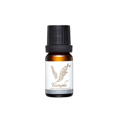 JOURDENESS MIXED ESSENTIAL OIL NO. 6 - 10ML