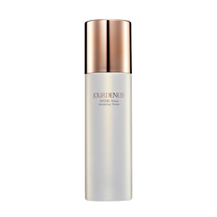 ROSE TONER FOR SKIN WHITENING 130ML