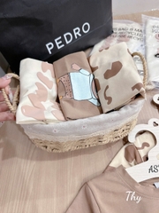 SÉT 3 ÁO AWESOME – SIÊU ĐẸP, SIÊU XINH