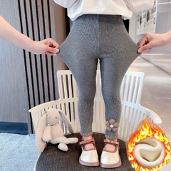 LEGGING LÓT LÔNG QUẢNG CHÂU BÉ GÁI – SIÊU HOT MÙA ĐÔNG!