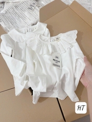 BỘ ĐÔI 2 ÁO BẤT BẠI - MÓN HỜI CHO MÙA THU ĐÔNG