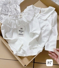 BỘ ĐÔI 2 ÁO BẤT BẠI - MÓN HỜI CHO MÙA THU ĐÔNG