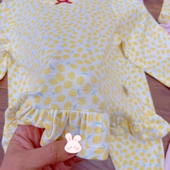 Lynhkids_COMBO 2 BỘ PEPTIT KHÁNG KHUẨN PHONG CÁCH TIỂU THƯ