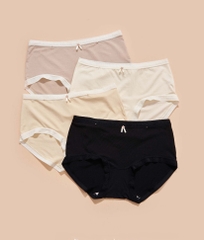 Quần lót bikini FQ04113407