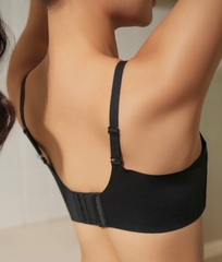 Áo ngực ren đệm mỏng FAL04063876