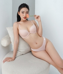 Quần lót lọt khe DQ01082922