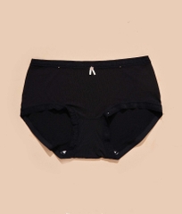 Quần lót bikini FQ04113407