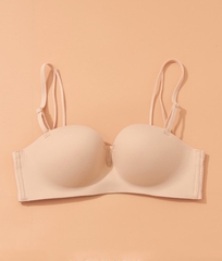Áo ngực su không gọng FA05072292