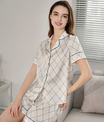 Đồ mặc nhà lụa DMN02013766