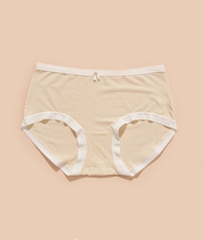 Quần lót bikini FQ04113407