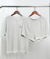 Đồ mặc nhà cotton DMN02083646
