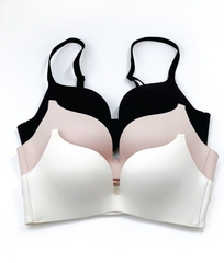 Áo ngực su không gọng FA01113463