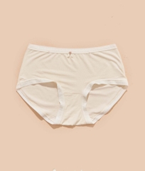 Quần lót bikini FQ04113407