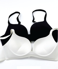 Áo ngực su không gọng FA01113463