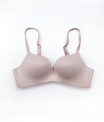 Áo ngực su không gọng FA01113463