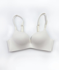 Áo ngực su không gọng FA01113463