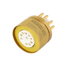 Bộ Chuyển Đổi 12AU7 ECC82 Sang 6SN7 6SL7.