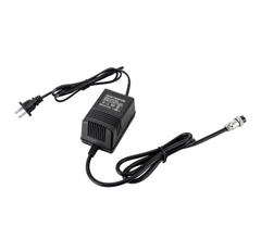 Mixer Pro 8 Channel Bluetooth Studio Audio Hàng Xuất USA
