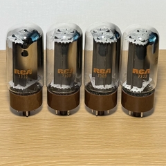 Bóng Đèn 5R4GYB. Tube RCA 54GYB New Box