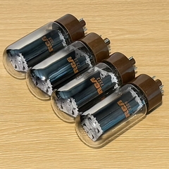 Bóng Đèn 5R4GYB. Tube RCA 54GYB New Box