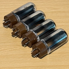 Bóng Đèn 5R4GYB. Tube RCA 54GYB New Box