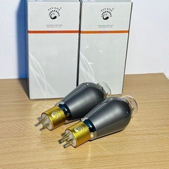 Bóng Đèn 300B/300B-TII. Psvane 300B-TII Collection New in box