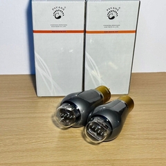 Bóng Đèn 300B/300B-TII. Psvane 300B-TII Collection New in box