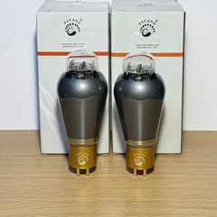 Bóng Đèn 300B/300B-TII. Psvane 300B-TII Collection New in box