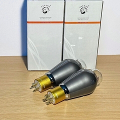 Bóng Đèn 300B/300B-TII. Psvane 300B-TII Collection New in box
