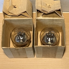 Bóng Đèn 304TL. Tube EIMAC 304TL New in box