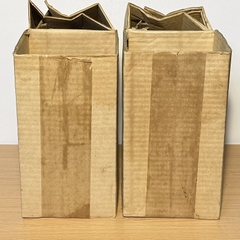 Bóng Đèn 304TL. Tube EIMAC 304TL New in box