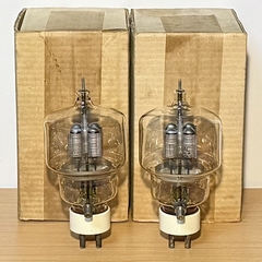 Bóng Đèn 304TL. Tube EIMAC 304TL New in box