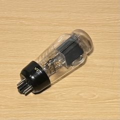 Bóng Đèn 52KU. Cossor 52KU / GZ32 / 5U4G Đã Test mạnh TV7