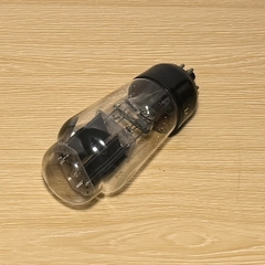 Bóng Đèn 52KU. Cossor 52KU / GZ32 / 5U4G Đã Test mạnh TV7