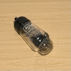 Bóng Đèn 52KU. Cossor 52KU / GZ32 / 5U4G Đã Test mạnh TV7