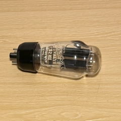 Bóng Đèn 52KU. Cossor 52KU / GZ32 / 5U4G Đã Test mạnh TV7