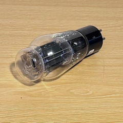 Bóng Đèn Chân Không Hytron VT52 Western Electric Đã Được Kiểm Tra 110% (Nos)