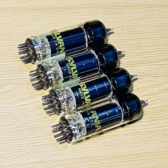 4x Sylvania 7189. Bóng Đèn Công Suất 7189