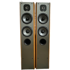 Cặp Loa Focol JM Lab Cobalt 816 Xuất Xứ Pháp