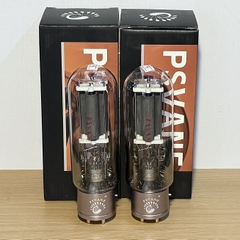 Bóng Đèn Psvane 211. Tube 211 Cặp Phù Hợp