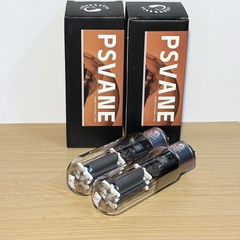 Bóng Đèn Psvane 211. Tube 211 Cặp Phù Hợp