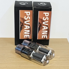 Bóng Đèn Psvane 211. Tube 211 Cặp Phù Hợp