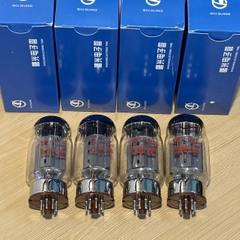 Bóng Đèn KT88. Tube ShuGuang KT88-98 New in box