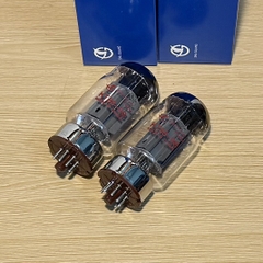 Bóng Đèn KT88. Tube ShuGuang KT88-98 New in box