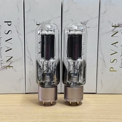 Bóng Đèn 845. Psvane 845 Power Amplifier Tube