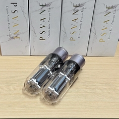 Bóng Đèn 845. Psvane 845 Power Amplifier Tube